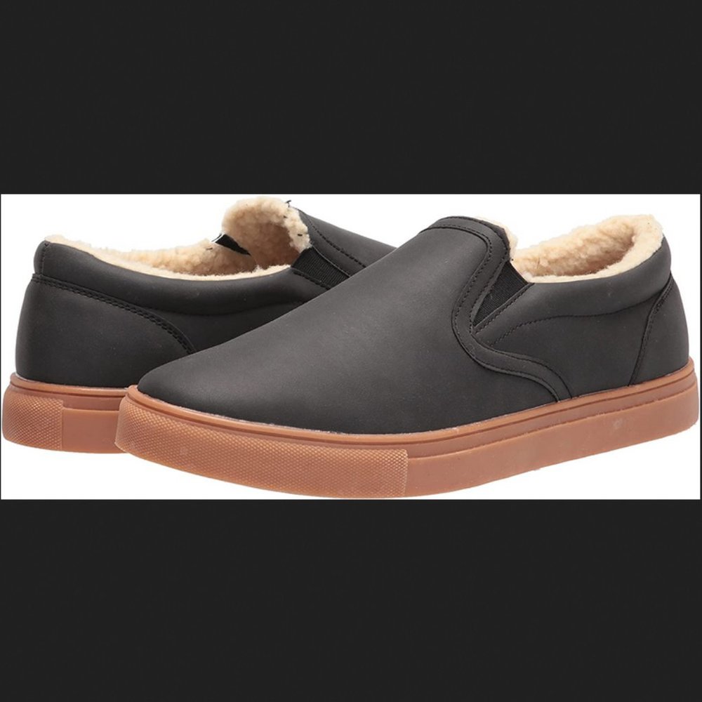 NWT Deer Stags Men's Tillard Sneaker Shoes